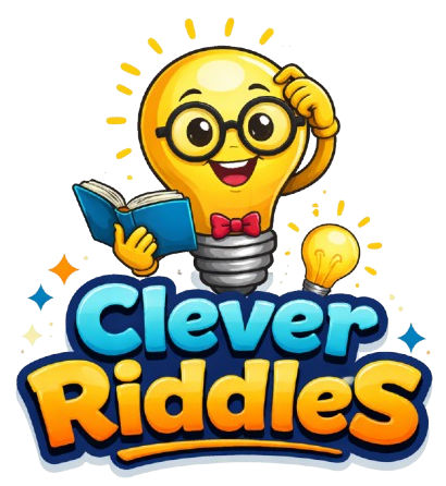 cleverriddles.com
