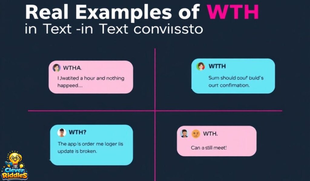 What Does WTH Mean in Text Full Form, Examples & Uses (2)