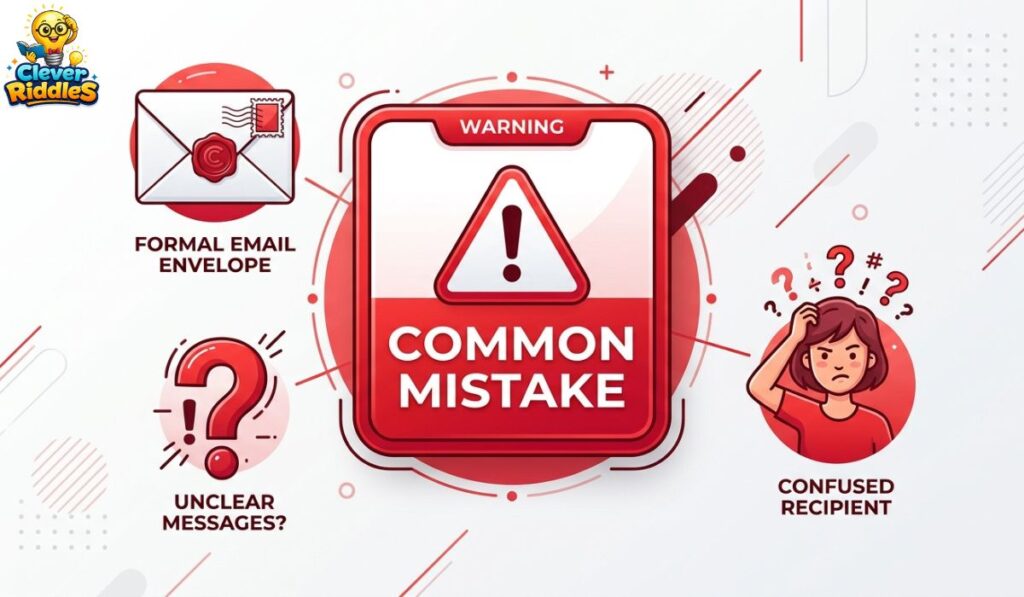Common Mistakes People Make With NTY