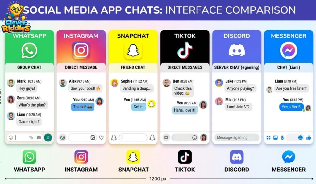 FWB Meaning Across Platforms