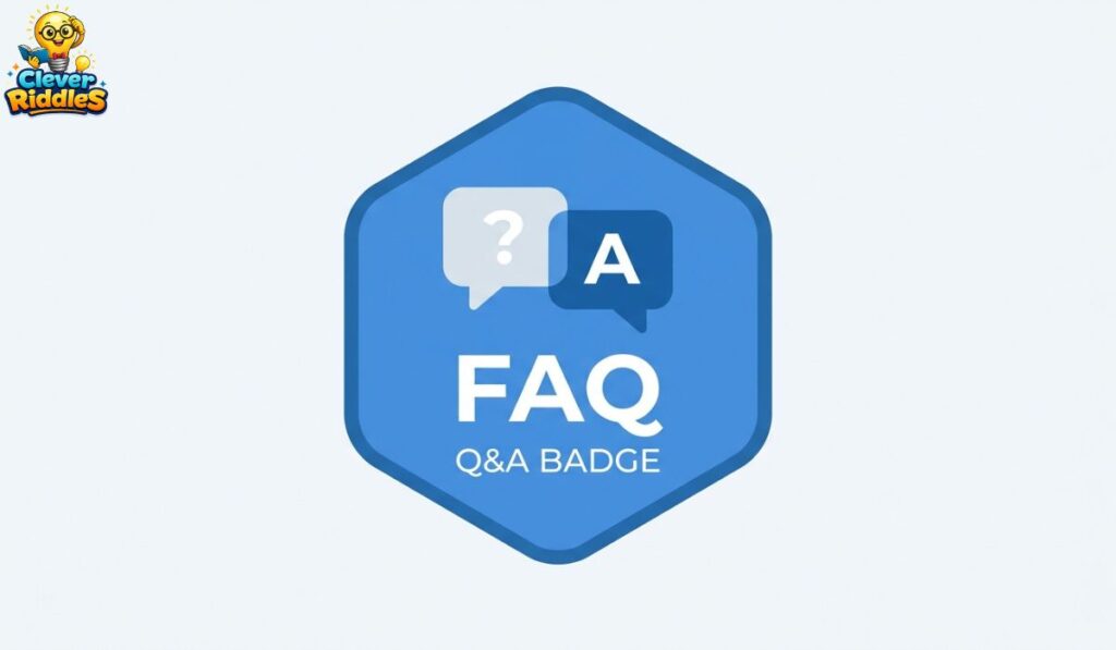 FAQs