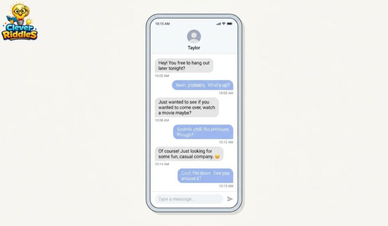 FWB Meaning in Chat: What Does FWB Mean in Text?