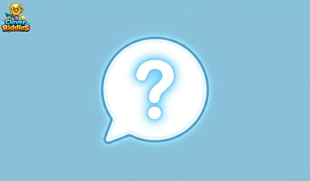 Frequently Asked Questions 